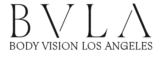 BVLA Seam Rings